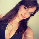 avatar 𑣲 Lilly Lubov ᵎᵎ