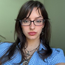 avatar ✧.* Lyubov ⋆·˚ ༘ *