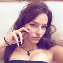 avatar 𑣲 Lilly Lubov ᵎᵎ