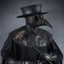 inferno_warrior