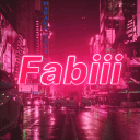 avatar Fabiii
