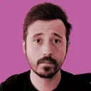 fonsbg