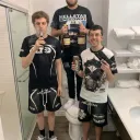 esenciafari