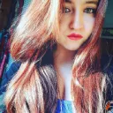 arch_angel516