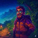 jimtheadventurer