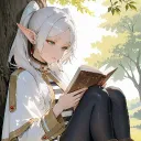 xlucifer187x