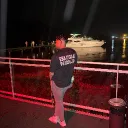 isperrow