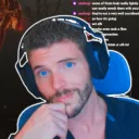 rhydondaddy
