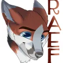 raefdarksbane