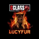 lucyfur666