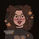 astradeaminn