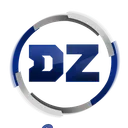 draaakxz1e