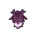 monsieur.agony avatar