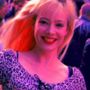 avatar Blaring Coder 395