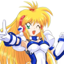 avatar Blaring Coder 395