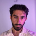 avatar 𝛄𝝰𝙨𝒉