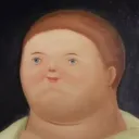 macrophaje