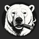 pbear1992