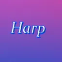 harp3712