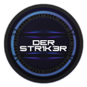 Avatar von DerStr1k3r