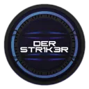 derstr1k3r