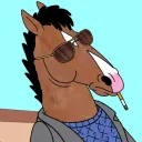andyreds