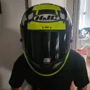 chinoooo_