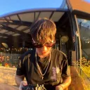 byflorinhd