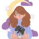 lunalucrea