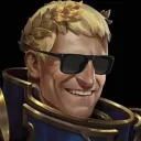 papa.guilliman