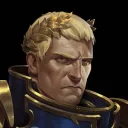 papa.guilliman