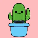 roughcactus69