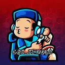 gbs_tv