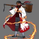 objeckshun