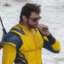 ozipsycho