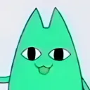 kileiwabble