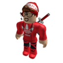 avatar XDBlox_