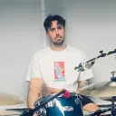 y2jake