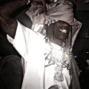 .blixky