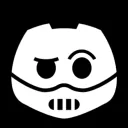 hyuguinhag4