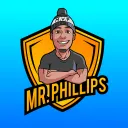 mitchellphillips