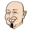 kdoggy