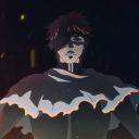 dumdum000's Avatar