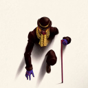 dumdum000's Avatar