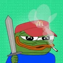 yung_pepe