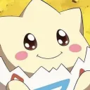 orimochii