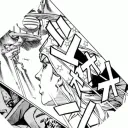 unrealoh avatar