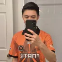 crispy2988