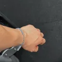 avocadobytitottv