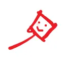 iamshovel.